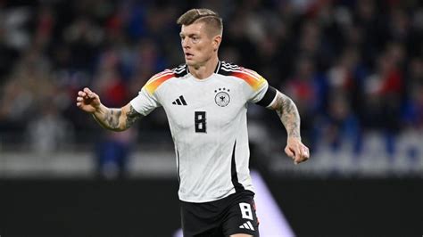 England vs. Germany odds, picks, predictions: Soccer expert reveals.